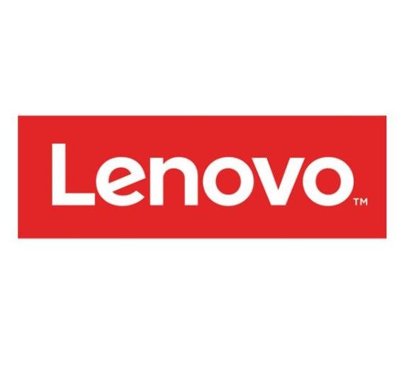 LENOVO ThinkSystem SR630/SR630 V2 Supercap Holder Kit - Leader Electronics