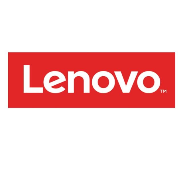 LENOVO ThinkSystem SR630/SR630 V2 Supercap Holder Kit - Leader Electronics
