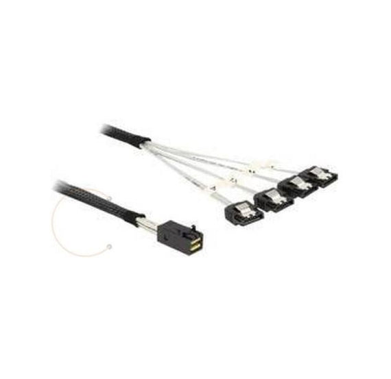 LENOVO ThinkSystem ST250 RAID/HBA Cable & Flash Mech Kit - Leader Electronics