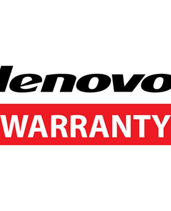 LENOVO Warranty Upgrade from 1 Year Onsite to 2 Years Onsite for ThinkBook 14 15 13 Series Virtual Item Serial Number Required - Leader Electronics