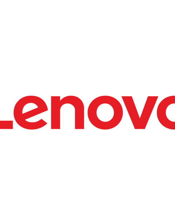 LENOVO Windows Server 2019 Downgrade to 2016 Kit - ROK ST50 / ST250 / SR250 / ST550 / SR530 / SR550 / SR650 / SR630 - Leader Electronics