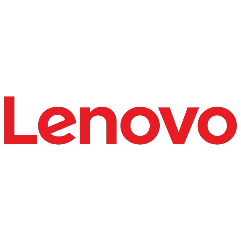 LENOVO Windows Server 2019 Downgrade to 2016 Kit - ROK ST50 / ST250 / SR250 / ST550 / SR530 / SR550 / SR650 / SR630 - Leader Electronics