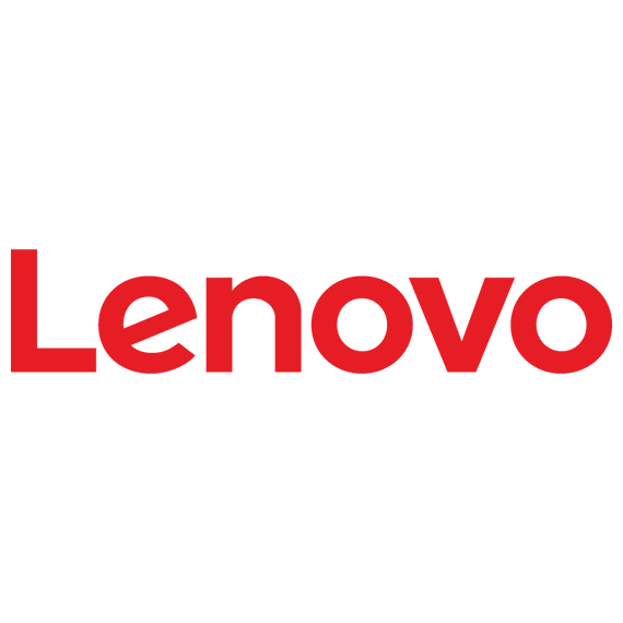 LENOVO Windows Server 2019 Downgrade to 2016 Kit - ROK ST50 / ST250 / SR250 / ST550 / SR530 / SR550 / SR650 / SR630 - Leader Electronics