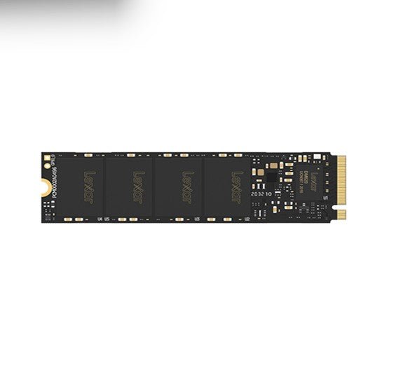 Lexar LNM620X001T-RNNNG Internal SSD 1TB M.2 2280 PCIe Gen3x4, read up to 3500MB/s, write up to 3000MB/s - Leader Electronics