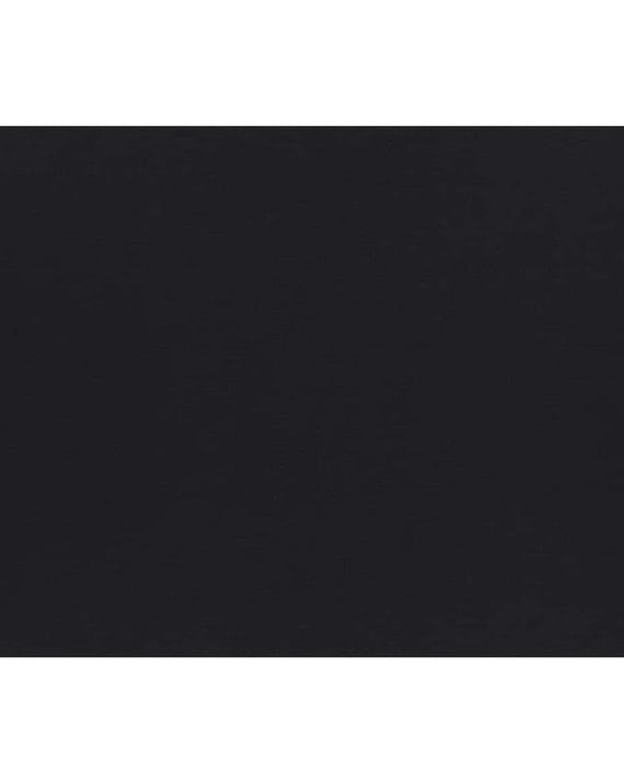 Logitech G840 XL Cloth Gaming Mouse Pad Classic Size 40 cm x 90 cm 3 mm mouse pad - Leader Electronics