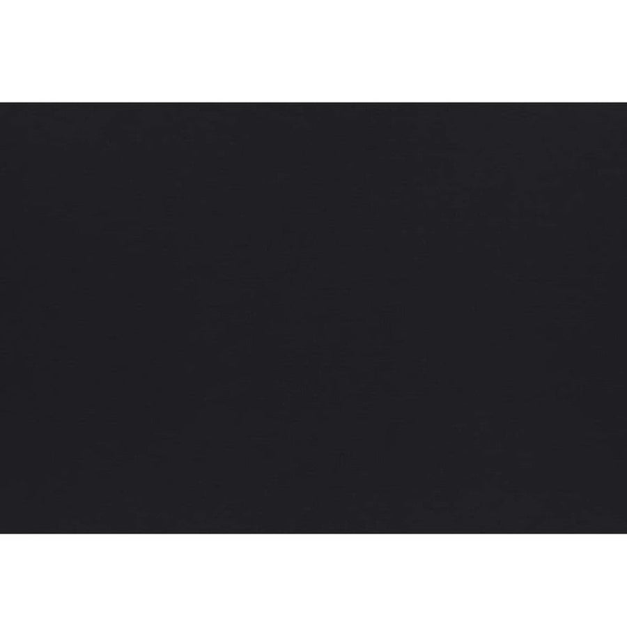 Logitech G840 XL Cloth Gaming Mouse Pad Classic Size 40 cm x 90 cm 3 mm mouse pad - Leader Electronics