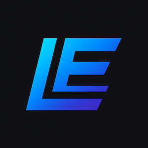 Leader Electronics | IT Hardware, Networking & Electronics | Australia