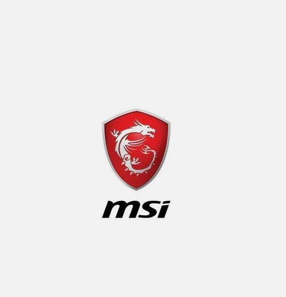 MSI 90 Degree USB Type E Adapter for MAG PANO M100R PZ case - Leader Electronics