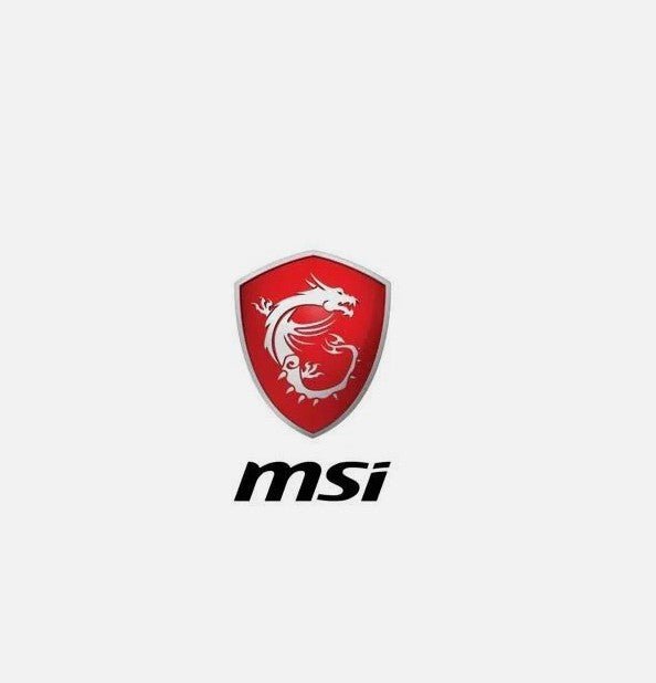 MSI 90 Degree USB Type E Adapter for MAG PANO M100R PZ case - Leader Electronics