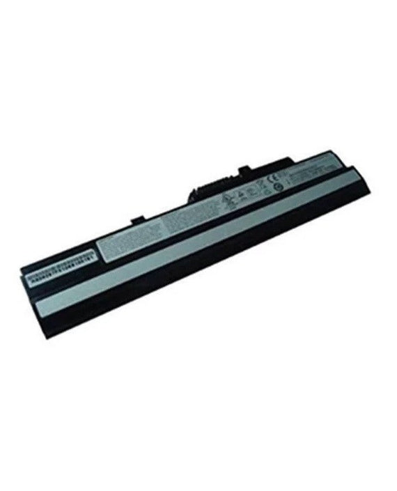 MSI Laptop Notebook Batteryr - To suit MSI MS-177X (LS) - Leader Electronics