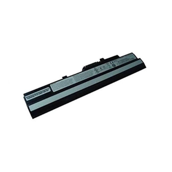 MSI Laptop Notebook Batteryr - To suit MSI MS-177X (LS) - Leader Electronics
