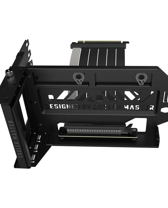 MSI Vertical Graphics Card Holder Kit - Leader Electronics