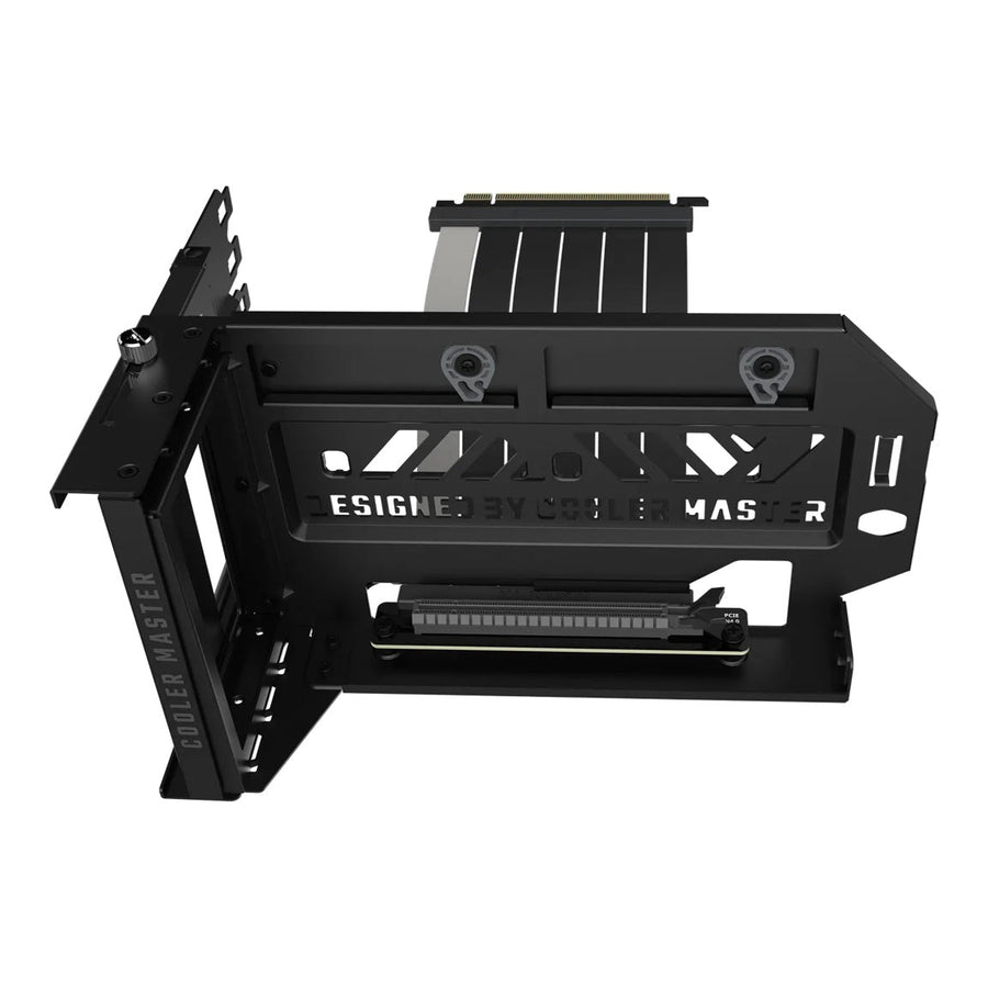 MSI Vertical Graphics Card Holder Kit - Leader Electronics