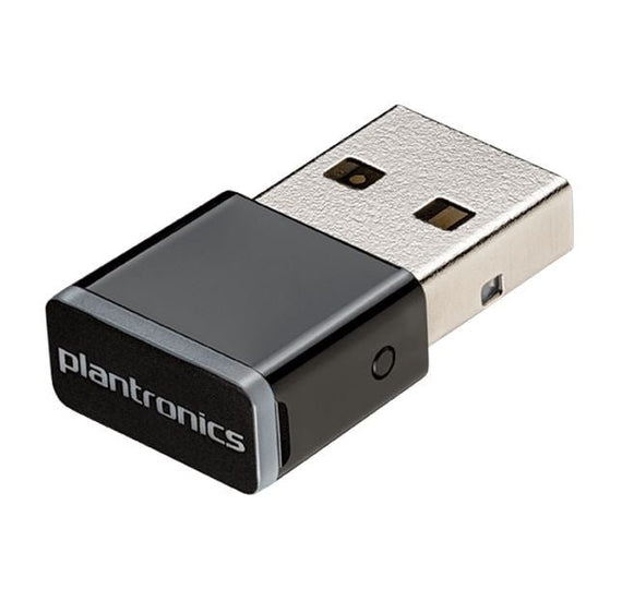 Plantronics/Poly Spare, BT600 Bluetooth USB Adapter - Leader Electronics