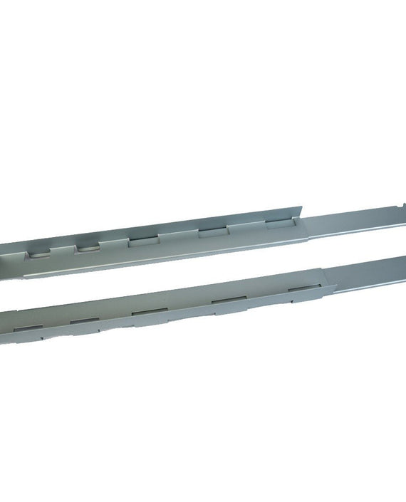 PowerShield Telescopic Rail Mounting Kit (not included with UPS) - Leader Electronics