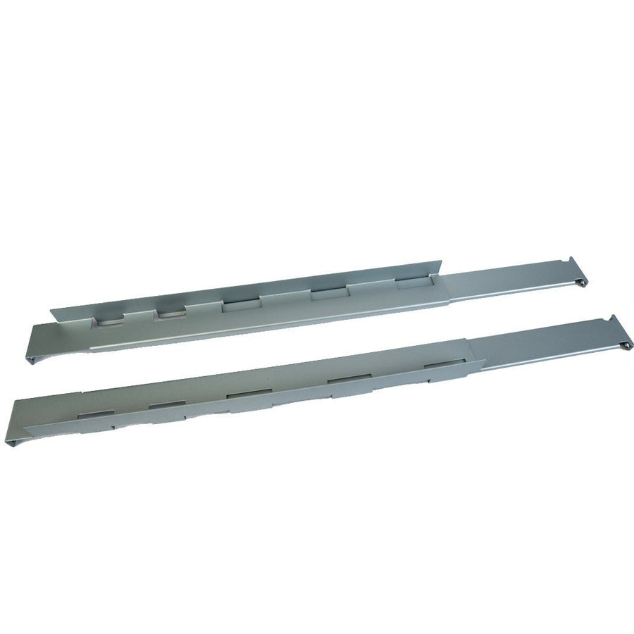 PowerShield Telescopic Rail Mounting Kit (not included with UPS) - Leader Electronics