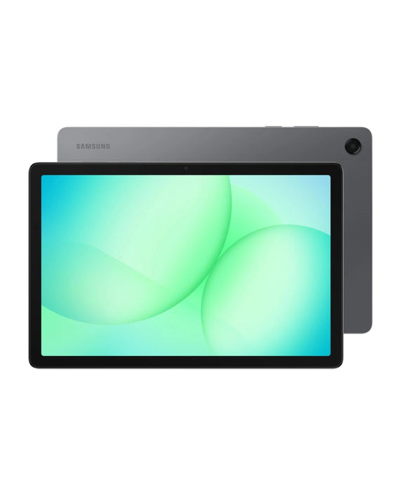 Samsung Galaxy Tab A11+ 5G 256GB - Grey*AU STOCK*, 11', Octa-Core, 8GB/256GB, 8MP/5MP, Android, 7040mAh, 2 Years Warranty - Leader Electronics