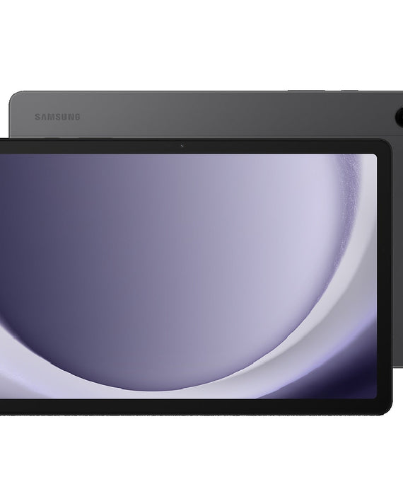 Samsung Galaxy Tab A9+ 5G 64GB - Graphite *AU STOCK*, 11', Octa-Core, 4GB/64GB, 8MP/5MP, Android, 7040mAh, 2 Years Warranty - Leader Electronics