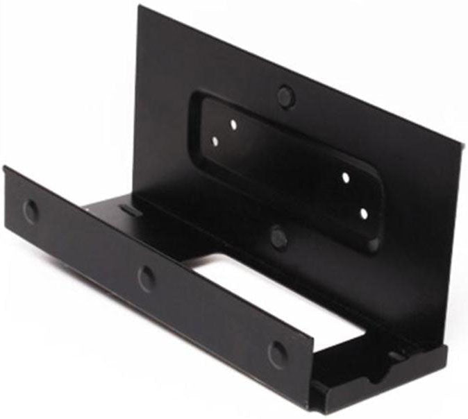 Shuttle PV02 - VESA mount for XH610, XH610V, XC60J, XH310V, XH270 - Leader Electronics
