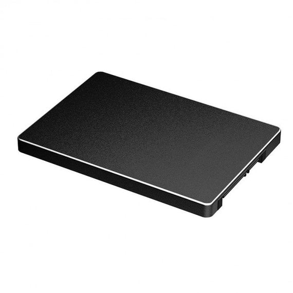 Simplecom SA102 NGFF M.2 (B Key) to 7mm 2.5' SATA Converter Enclosure Aluminium - Leader Electronics