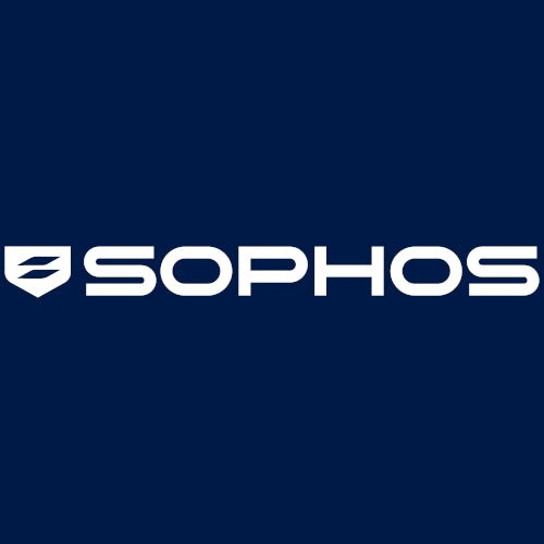 Sophos 5G module (for XGS 116(w)/126(w)/136(w) only) - Leader Electronics