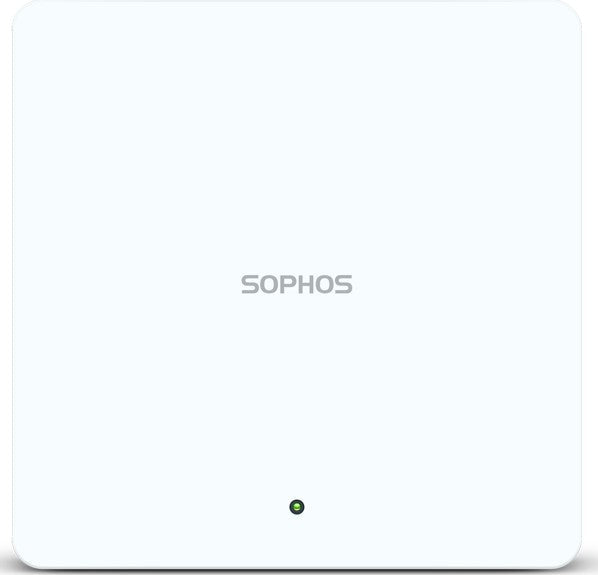 Sophos AP6 420 Access Point (Australia) plain, no power adapter/PoE Injector - Leader Electronics