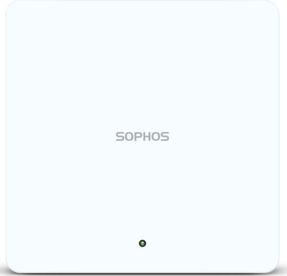 Sophos AP6 420 Access Point (Australia) plain, no power adapter/PoE Injector - Leader Electronics