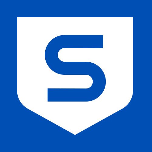 Sophos Sophos APX/AP6 Suspend mount kit (for APX320, 530, 740 and AP6 420, 420E, 840, 840E only) - Leader Electronics