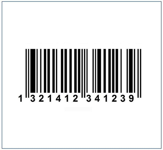 System Serial Number - Leader Electronics