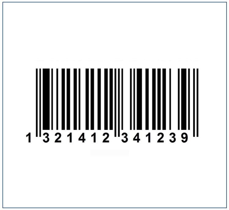 System Serial Number - Leader Electronics