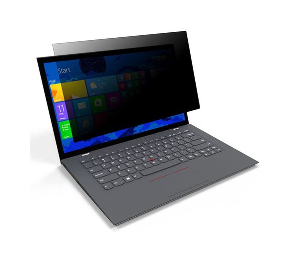 Targus 13.3' 4Vu Laptop Privacy Screen Filter (16:9) - Leader Electronics