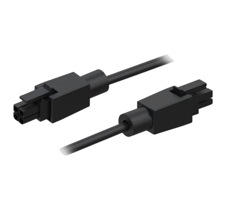 Teltonika 4-PIN TO 4-PIN POWER CABLE - Leader Electronics