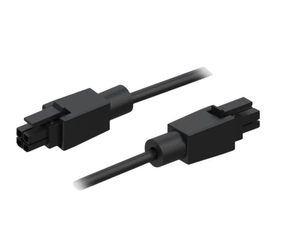 Teltonika 4-PIN TO 4-PIN POWER CABLE - Leader Electronics