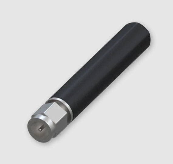 Teltonika 5G Straight Compact Mobile SMA Antenna - Leader Electronics