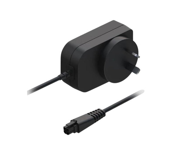 Teltonika AU POWER SUPPLY 24W - Leader Electronics