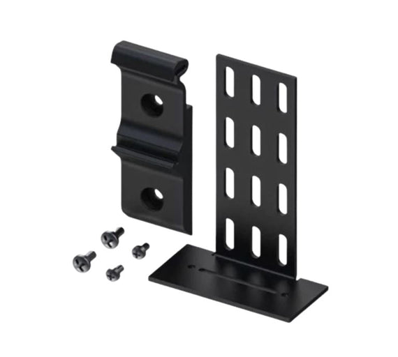 Teltonika DIN RAIL KIT ADAPTER - Leader Electronics