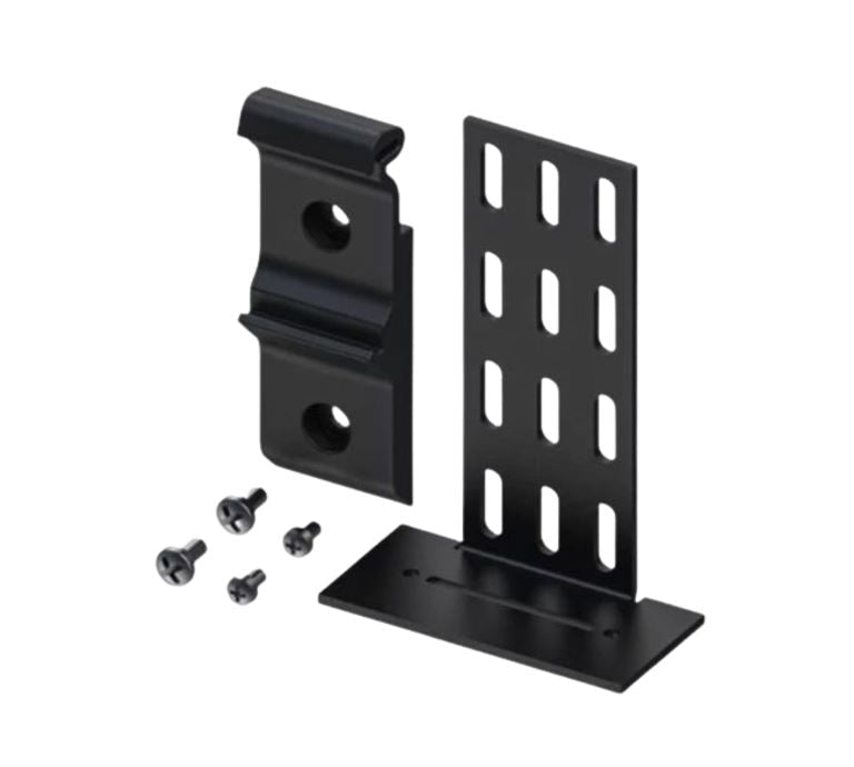 Teltonika DIN RAIL KIT ADAPTER - Leader Electronics