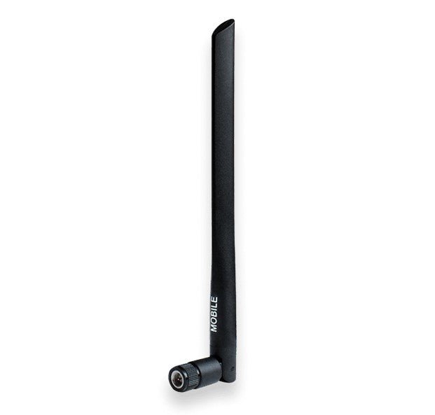 Teltonika Flyer Mobile SMA Antenna - Leader Electronics