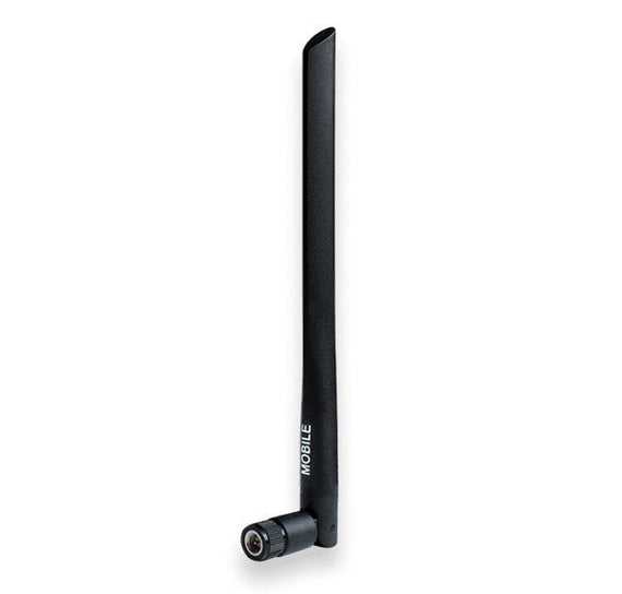 Teltonika Flyer Mobile SMA Antenna - Leader Electronics