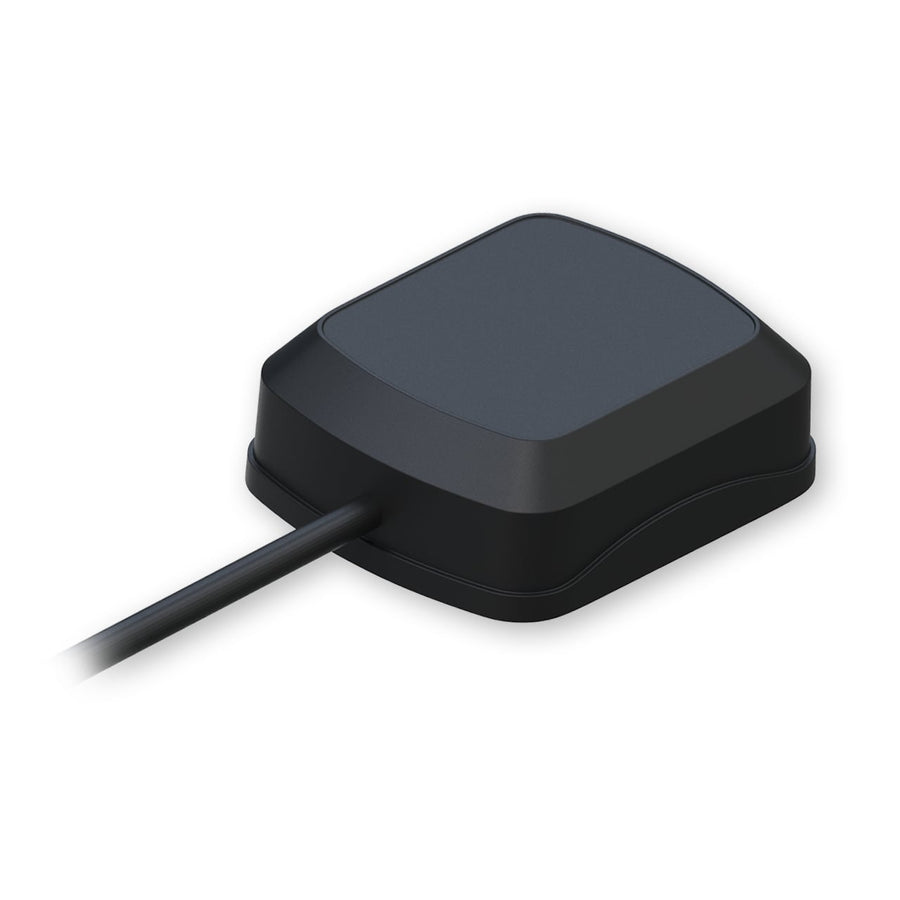 Teltonika GNSS ADHESIVE SMA ANTENNA - Leader Electronics