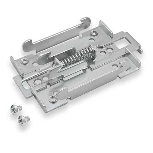 Teltonika Large DIN Rail Kit - Leader Electronics