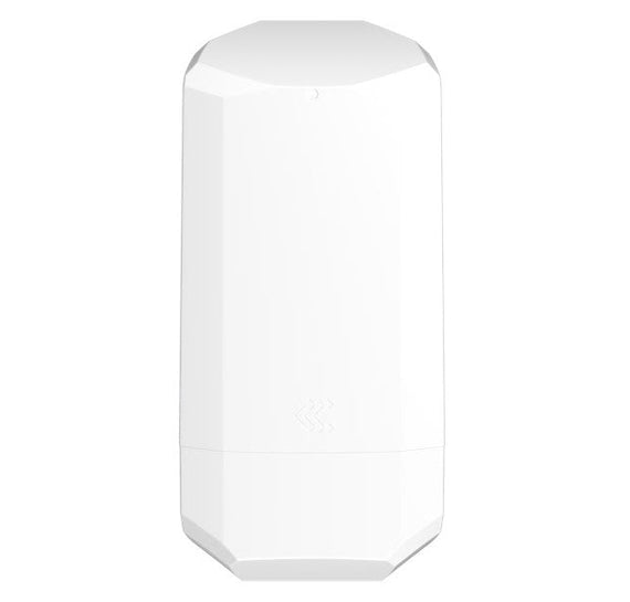 Teltonika Outdoor 4G Router, 4G LTE (Cat 4), 1x PoE-in and 1x PoE-out port, IP55, PSU excluded - Leader Electronics