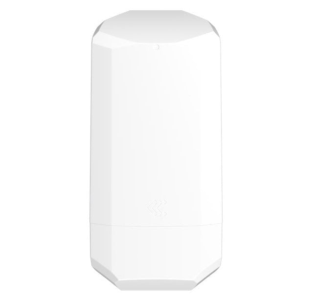 Teltonika Outdoor 4G Router, 4G LTE (Cat 4), 1x PoE-in and 1x PoE-out port, IP55, PSU excluded - Leader Electronics