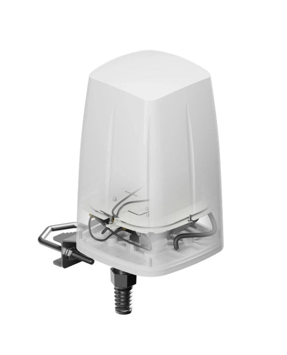 Teltonika OUTDOOR LTE/WI-FI ANTENNA FOR RUT2-SERIES ROUTERS - RUT200, RUT240, RUT241, RUT260 - Leader Electronics