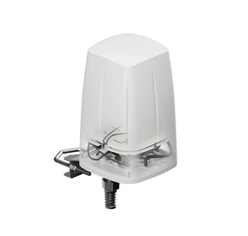 Teltonika OUTDOOR LTE/WI-FI ANTENNA FOR RUT2-SERIES ROUTERS - RUT200, RUT240, RUT241, RUT260 - Leader Electronics