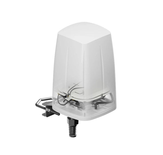 Teltonika OUTDOOR LTE/WI-FI ANTENNA FOR RUT2-SERIES ROUTERS - RUT200, RUT240, RUT241, RUT260 - Leader Electronics