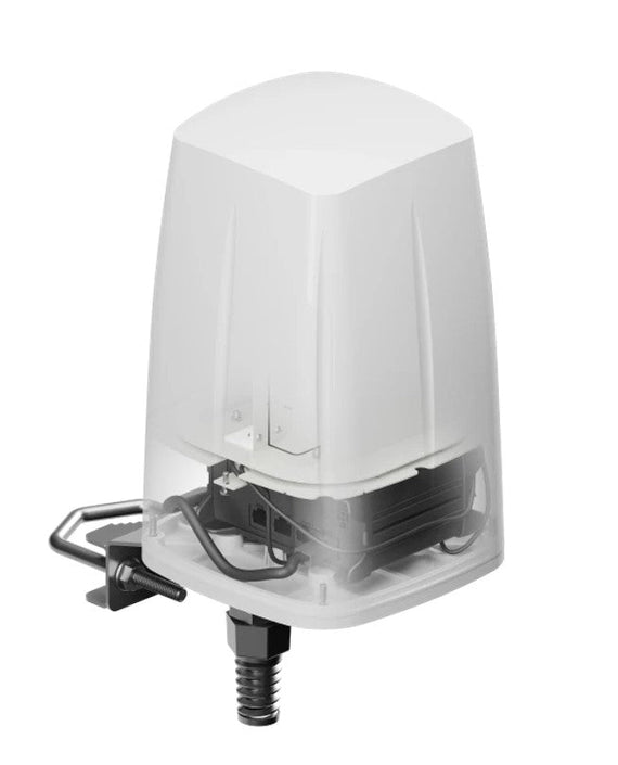 Teltonika OUTDOOR LTE/WI-FI/GPS ANTENNA FOR RUT9-SERIES ROUTERS - RUT901, RUT906, RUT951, RUT955, RUT956 - Leader Electronics
