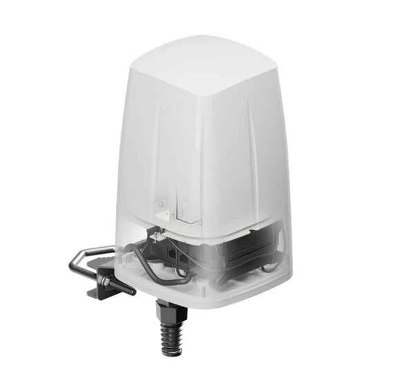 Teltonika OUTDOOR LTE/WI-FI/GPS ANTENNA FOR RUT9-SERIES ROUTERS - RUT901, RUT906, RUT951, RUT955, RUT956 - Leader Electronics