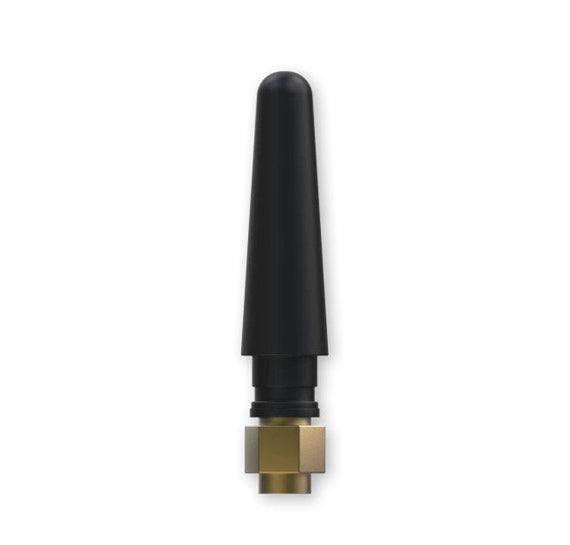 Teltonika Straight Compact Mobile Antenna - Leader Electronics