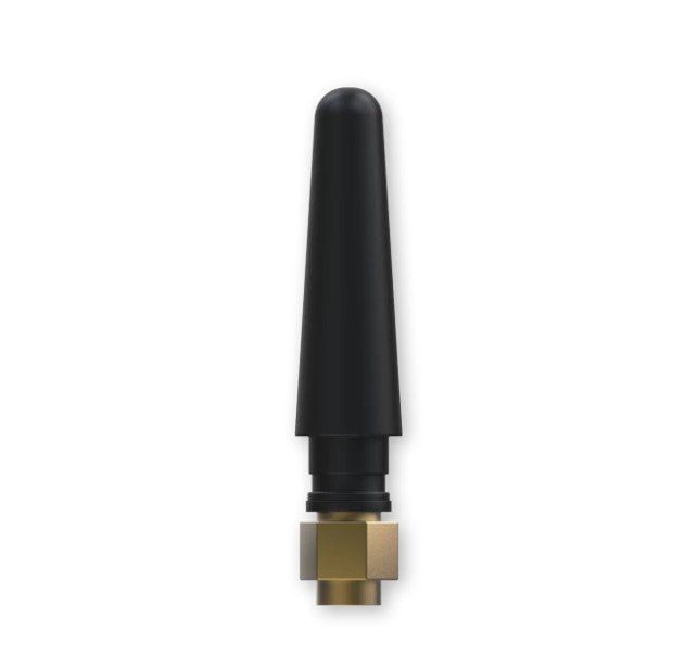 Teltonika Straight Compact Mobile Antenna - Leader Electronics